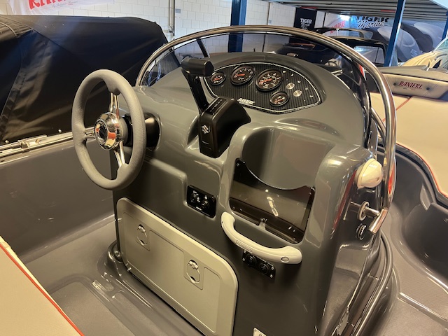 Ranieri Giubileo — foto 10 van 18