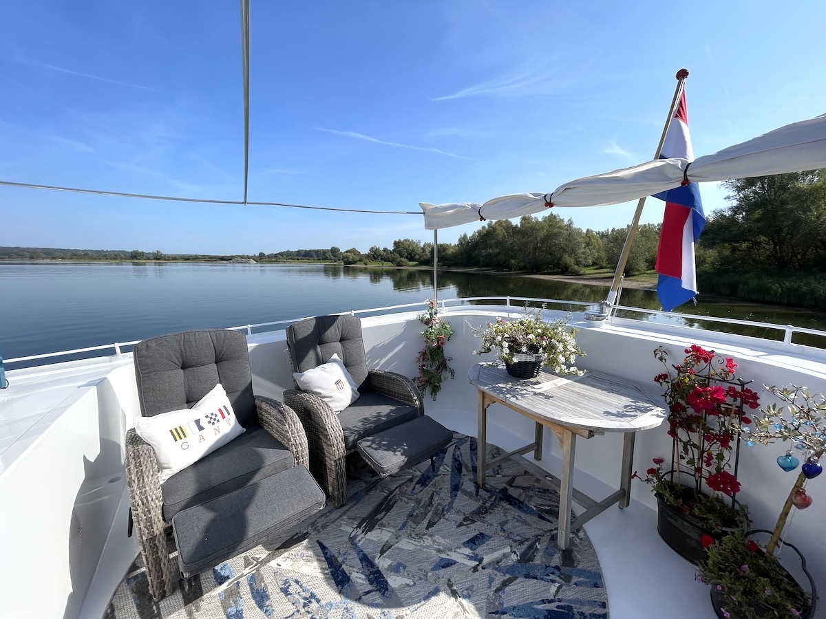 Luxe Motor 35.00 — foto 16 van 41