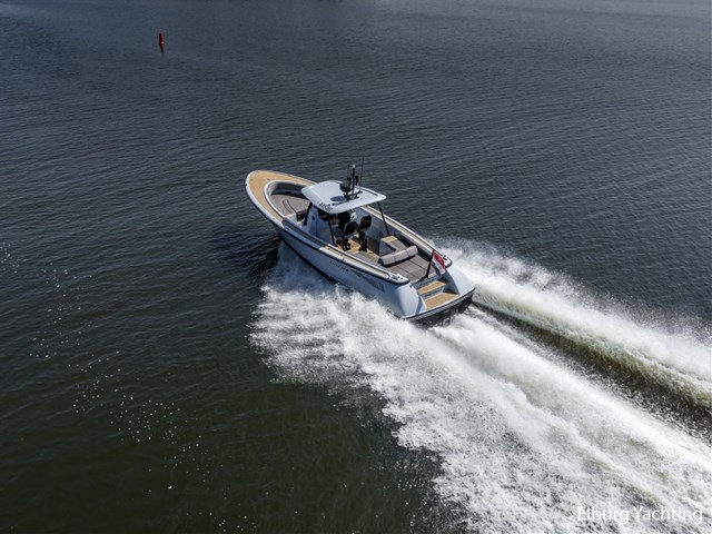 Wajer 38 S — foto 63 van 72