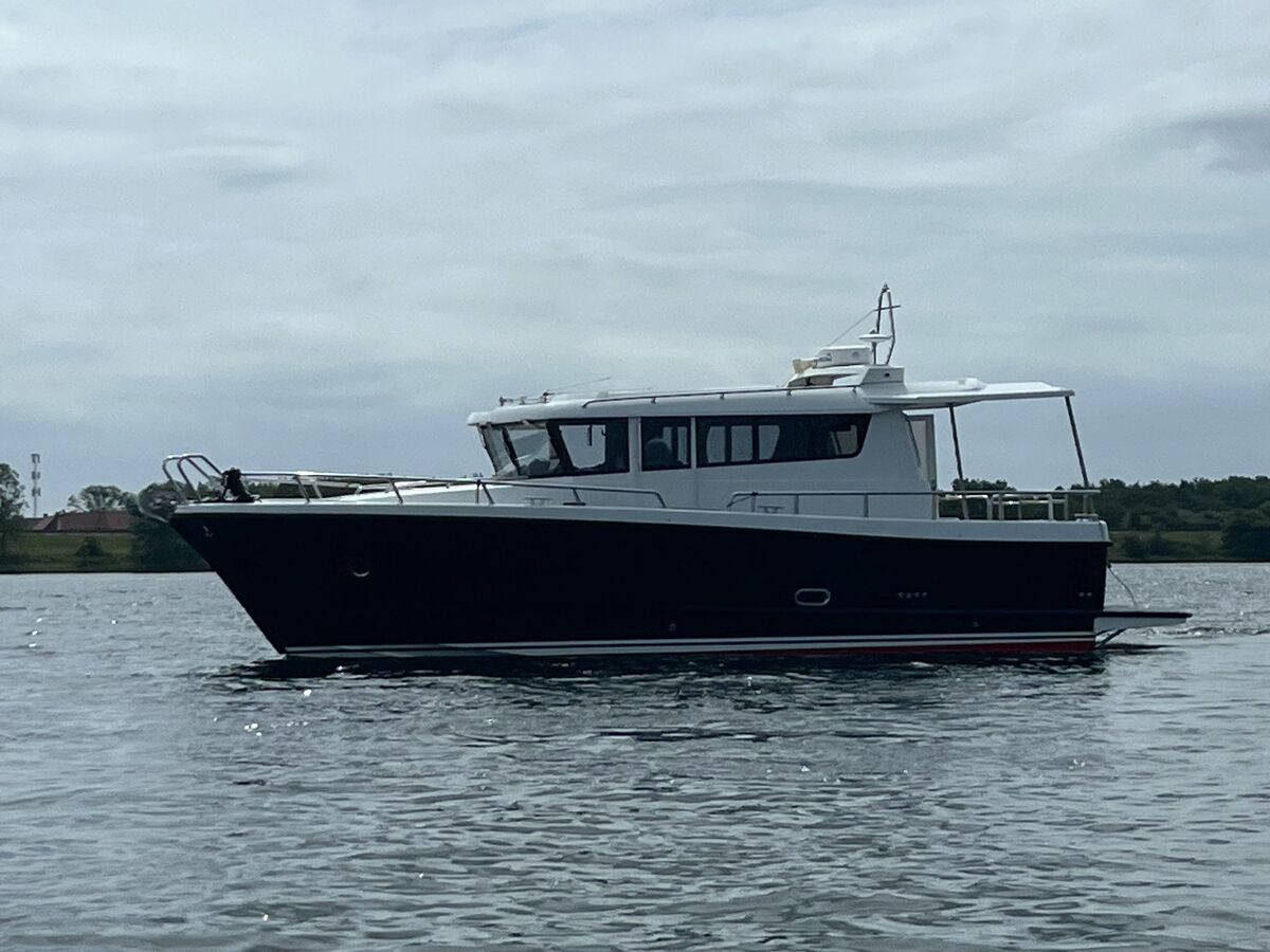 Sargo 36 — foto 48 van 51