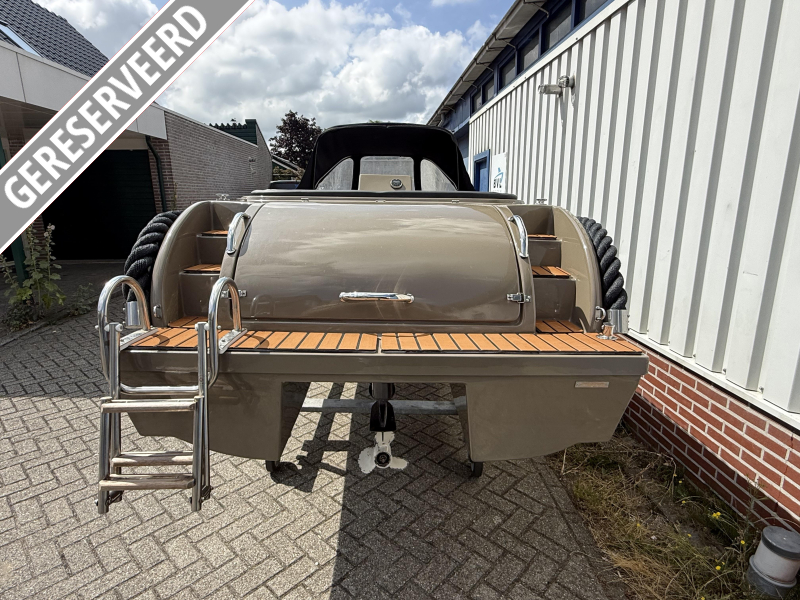 Onbekend IJssel 530 — foto 8 van 12