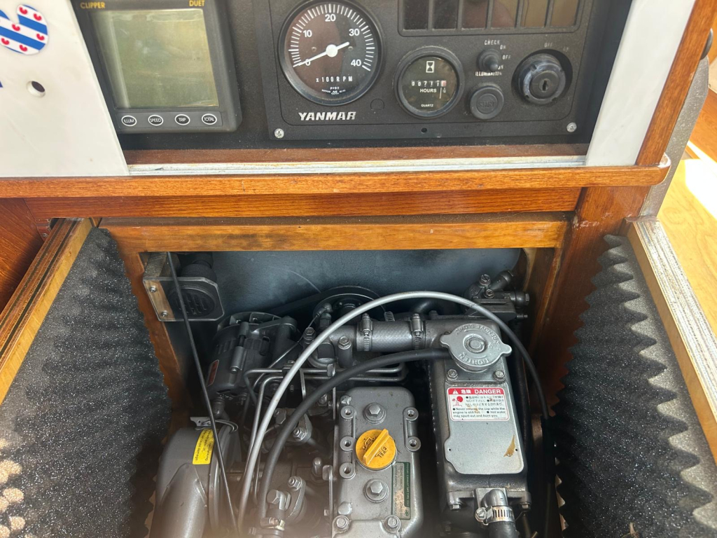 Sea Angler 23 — foto 16 van 29