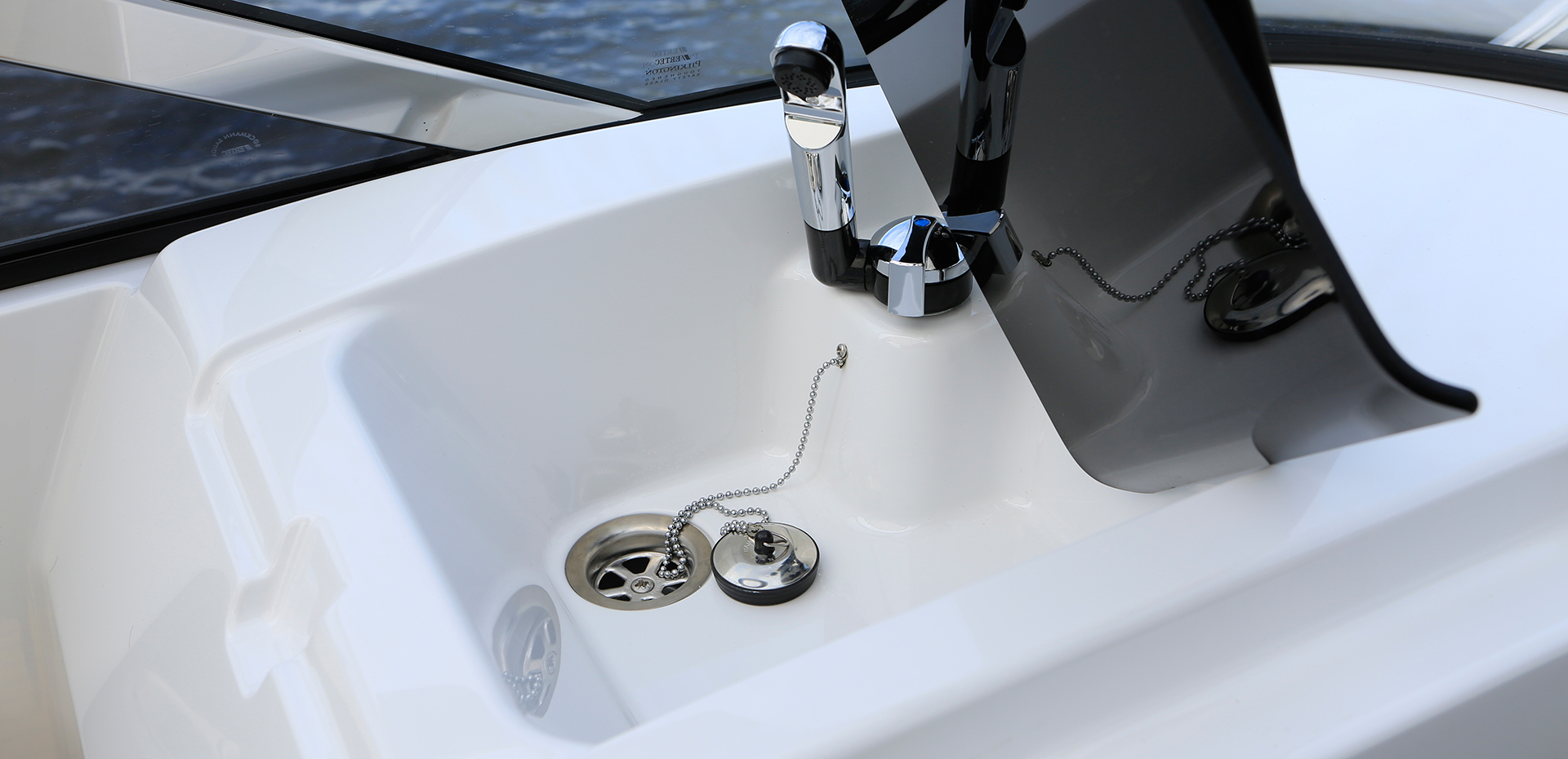 Finnmaster T7 — foto 18 van 29