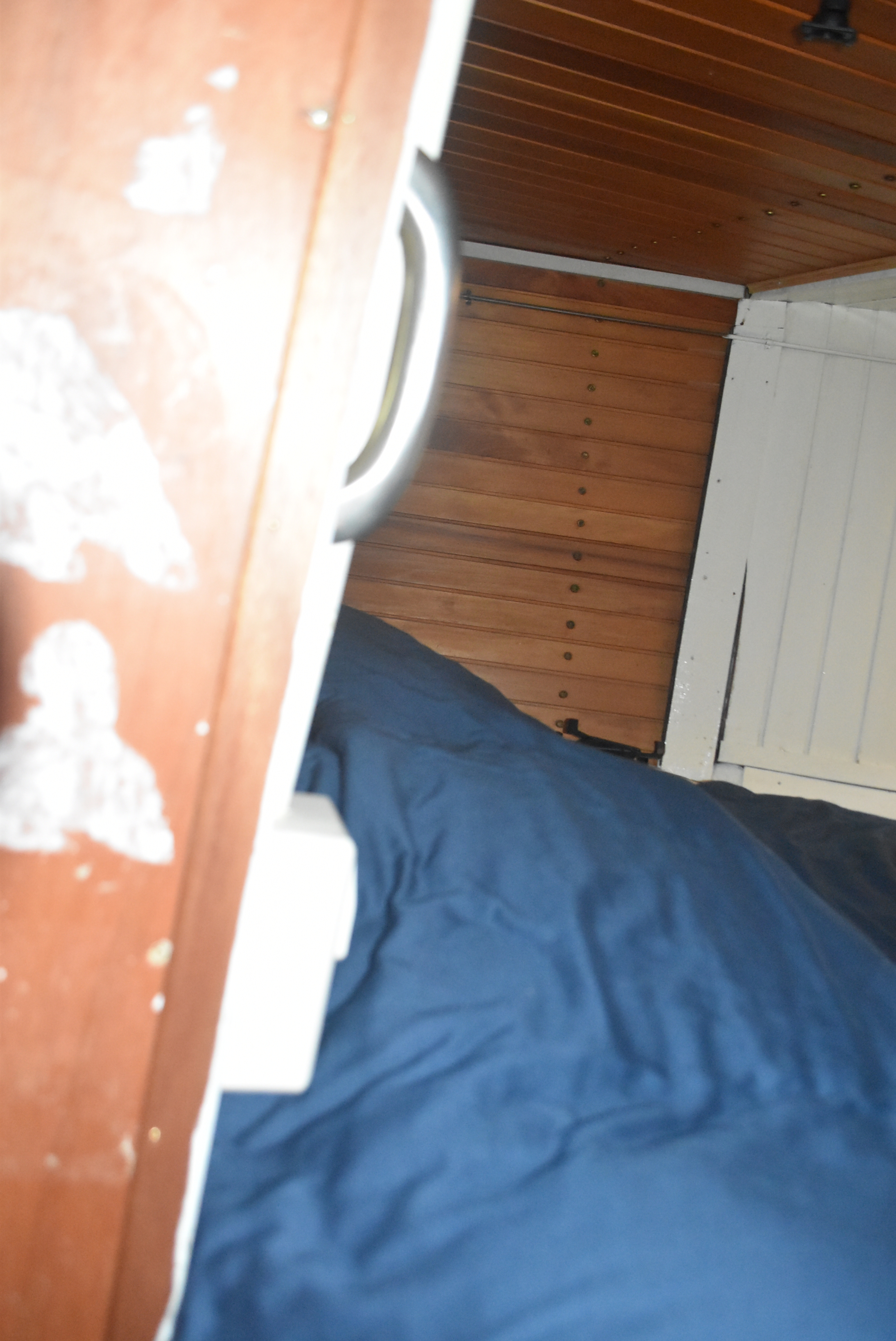Ex Viskotter 16.80 — foto 33 van 47