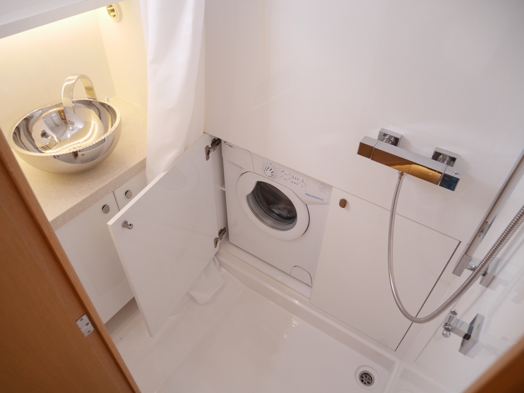 Succes Nectus 1200 — foto 11 van 27