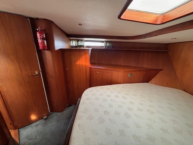 Pacific 1200 — foto 37 van 42