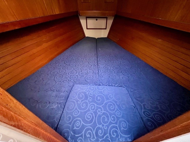Northern Comfort 43 — foto 40 van 68