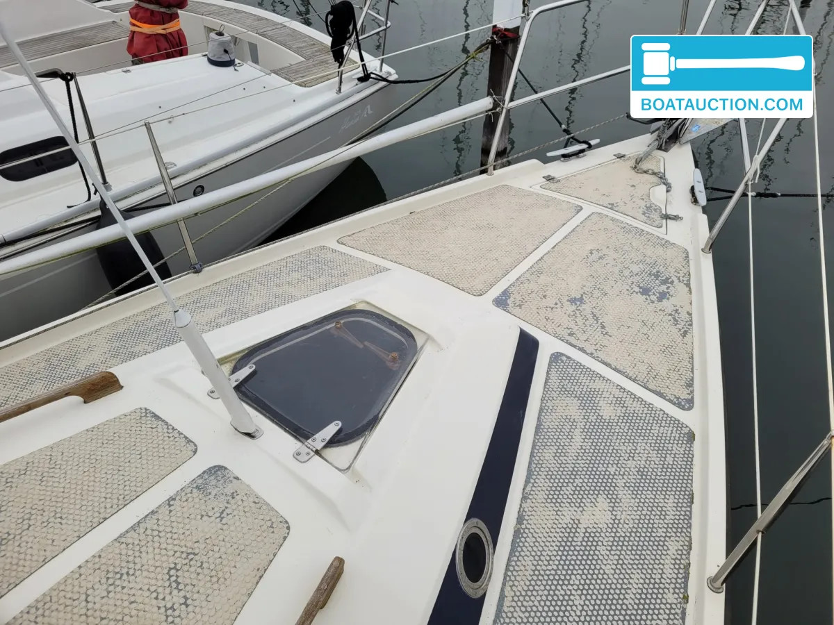 Compromis 888 nu in de online veiling. — foto 42 van 46