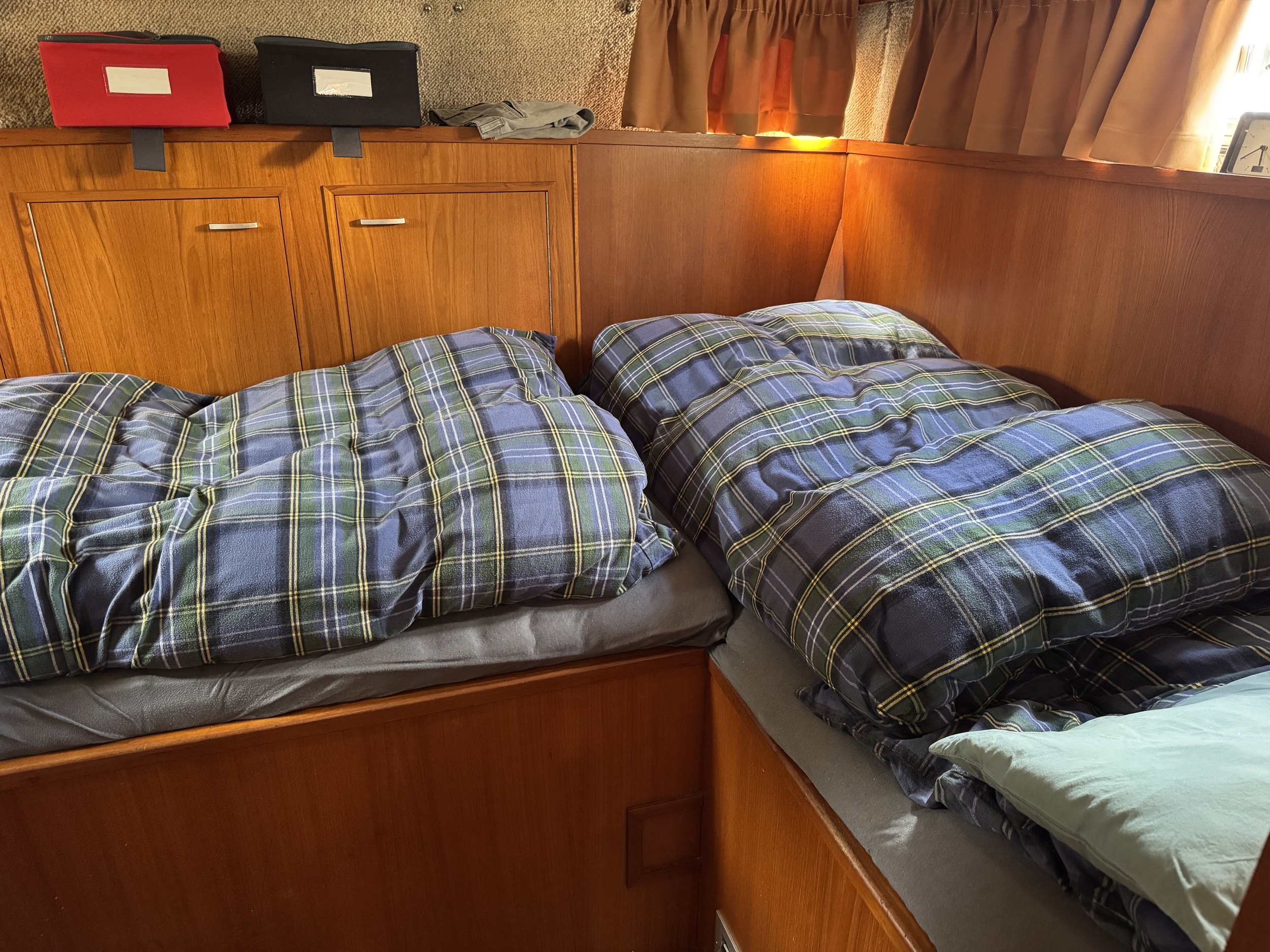 Neptunus 107 TWIN — foto 24 van 40