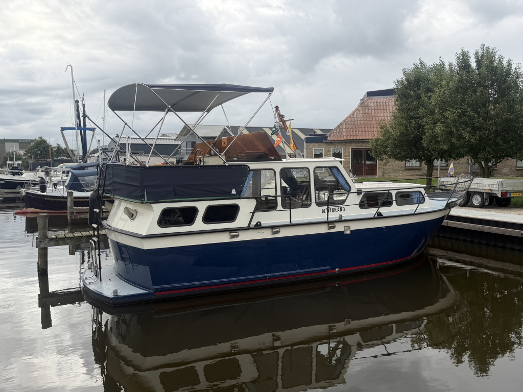 Proficiat 10.00 AK * — foto 3 van 11