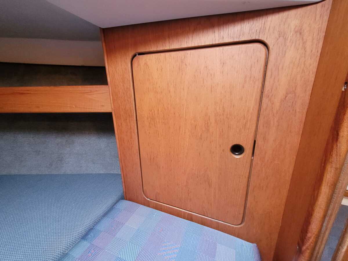 Compromis 888 — foto 13 van 37
