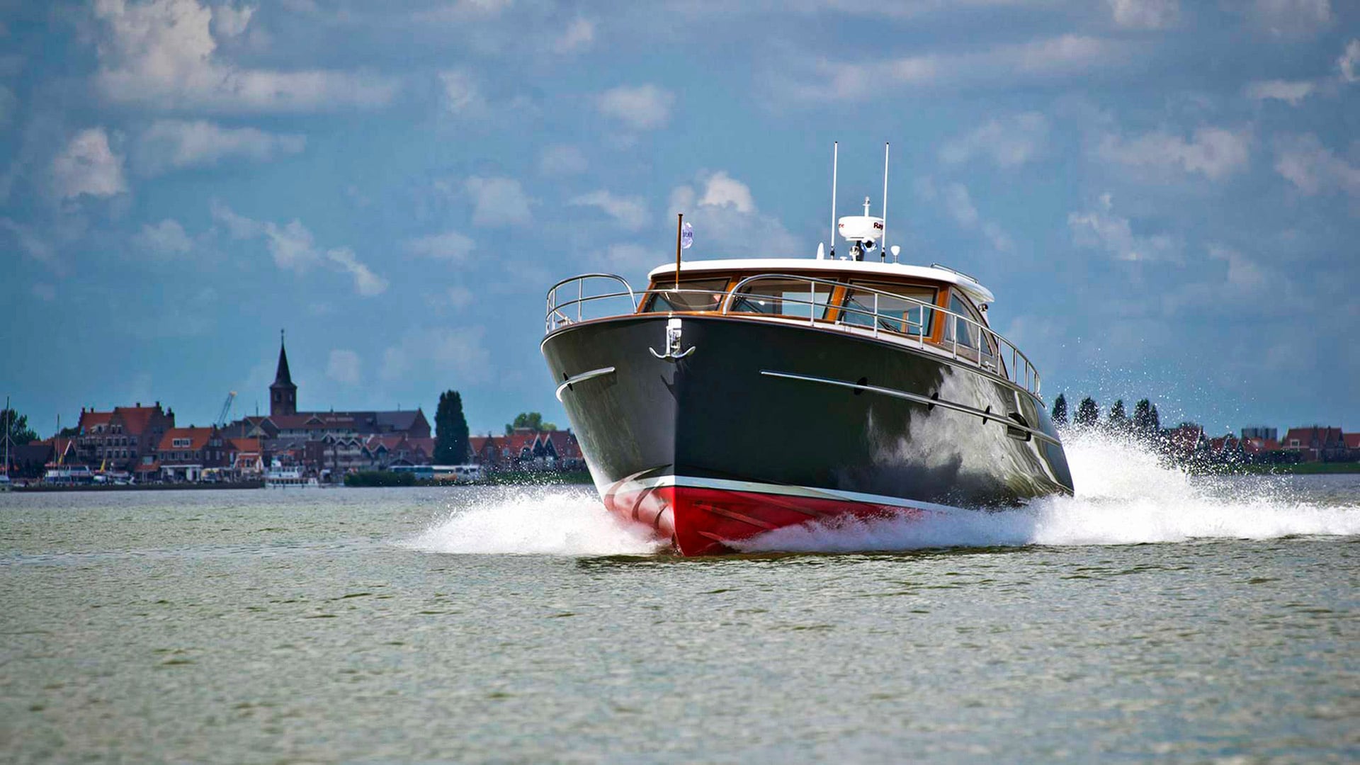 BENEDICTUS III — foto 3 van 12
