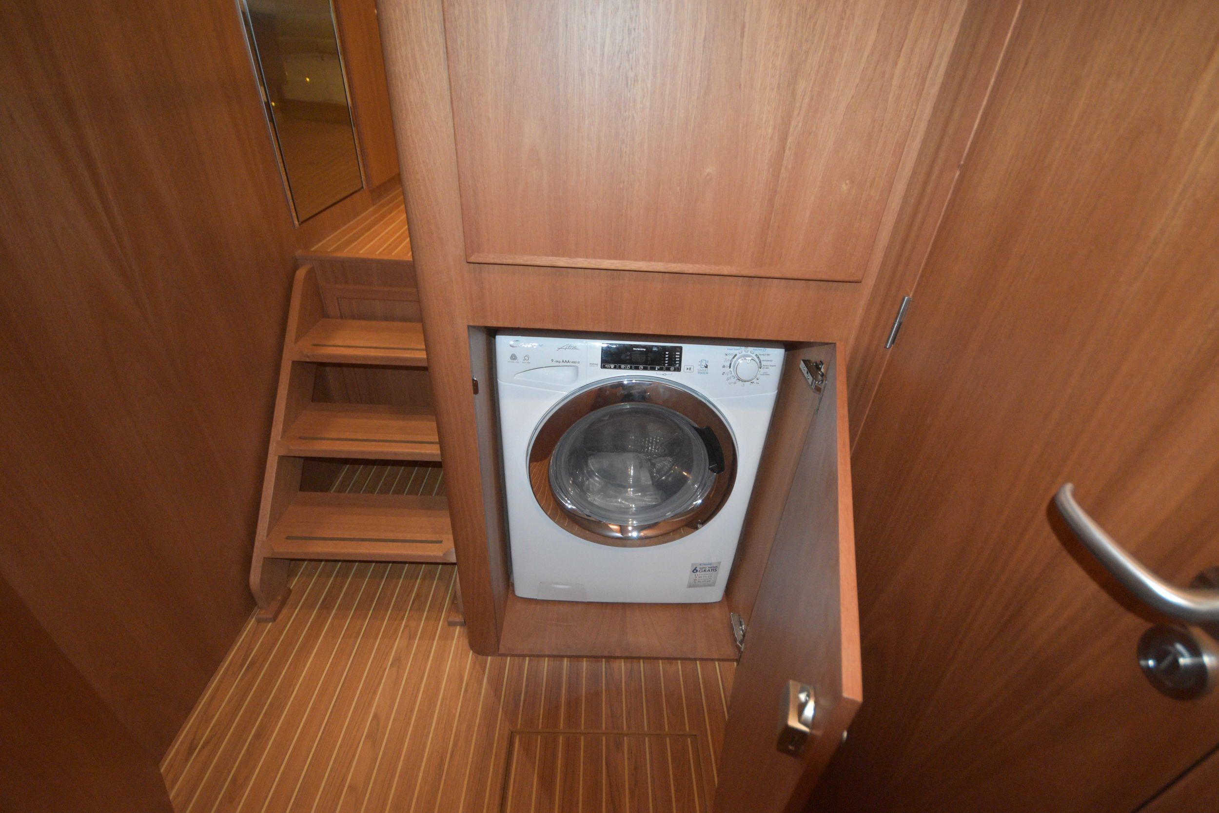 Brandsma Noordzeekotter 42 — foto 15 van 22