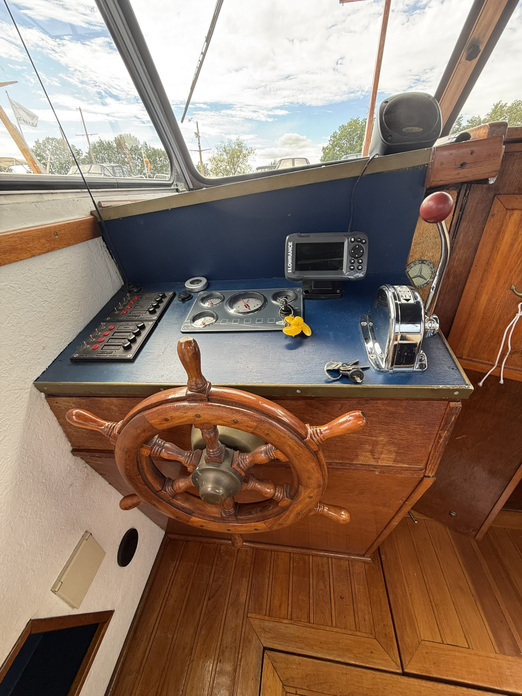 Valk Sport  900 — foto 13 van 23