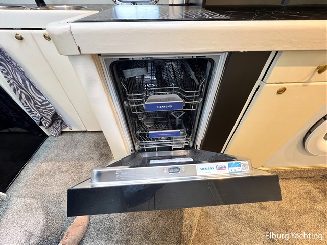 Colvic 44 Sunquest — foto 15 van 59