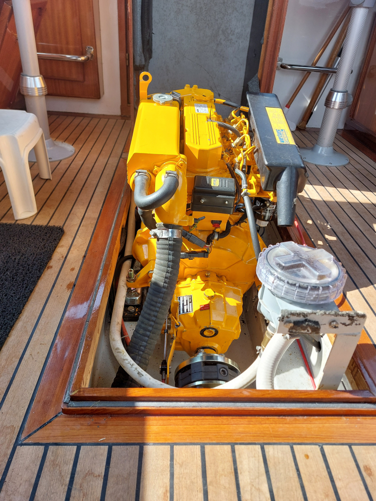 Edison Classic Edition 795 — foto 23 van 26