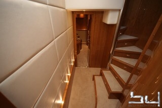 Enterprise Marine 600 Fly - NEUBOOT - BluYachting — foto 6 van 12