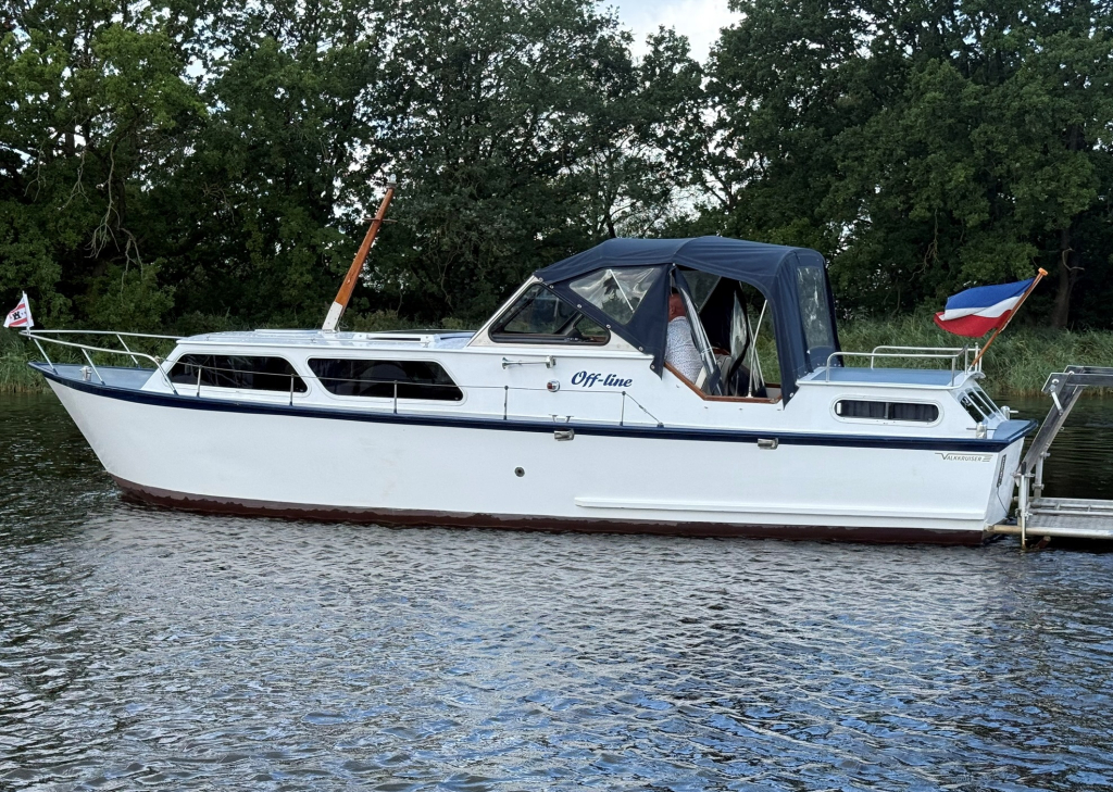 Valk Sport  900 — foto 7 van 23