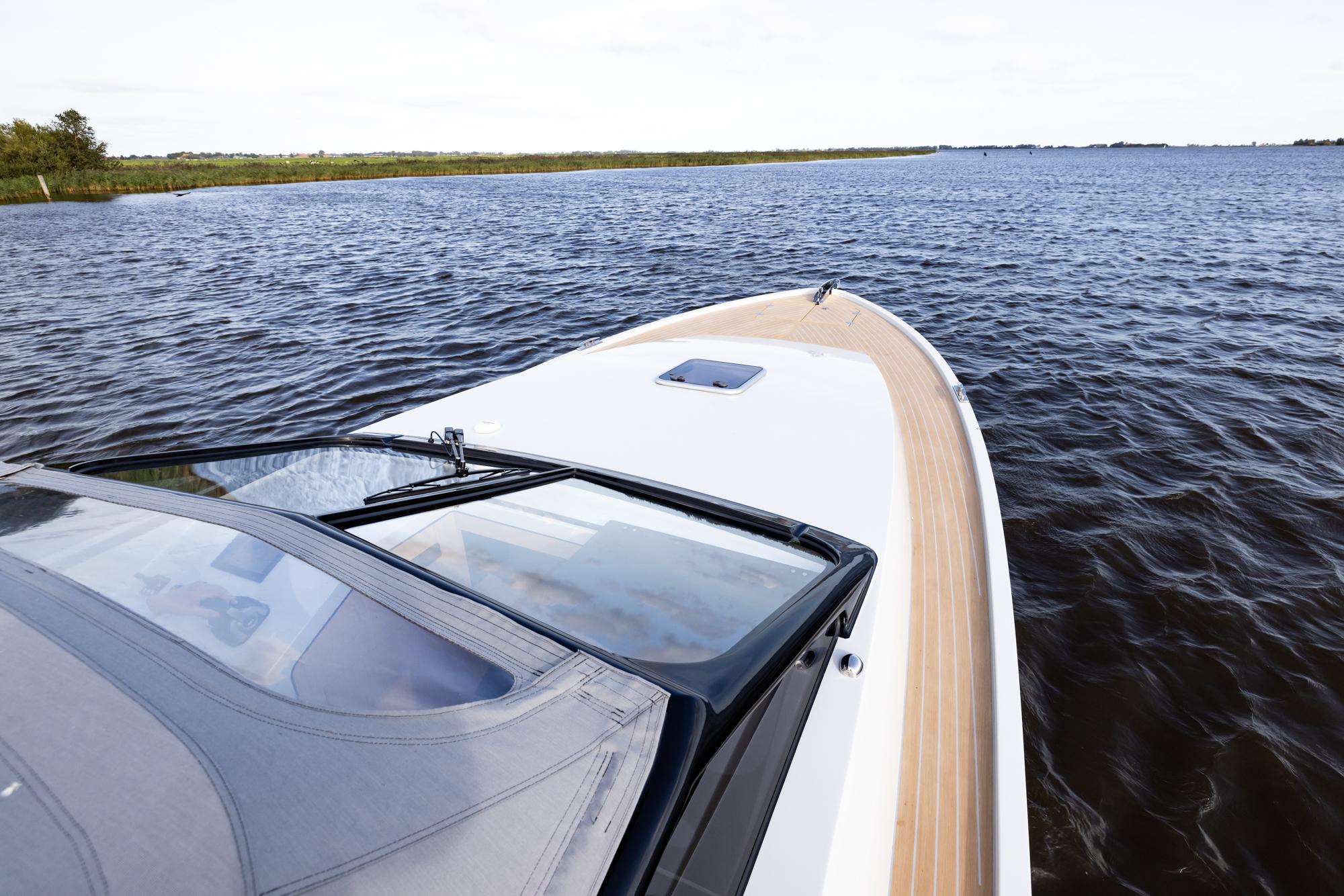 Sichterman T38  — foto 48 van 63