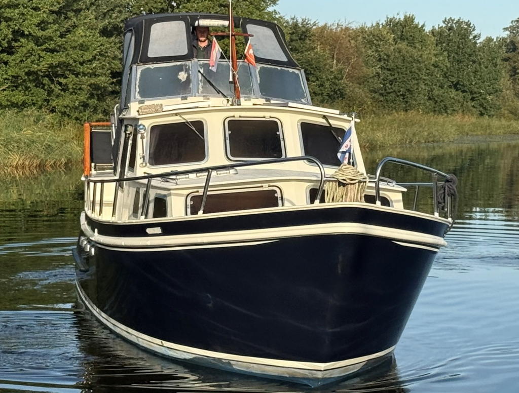 Curtevenne 950 GSAK — foto 5 van 27