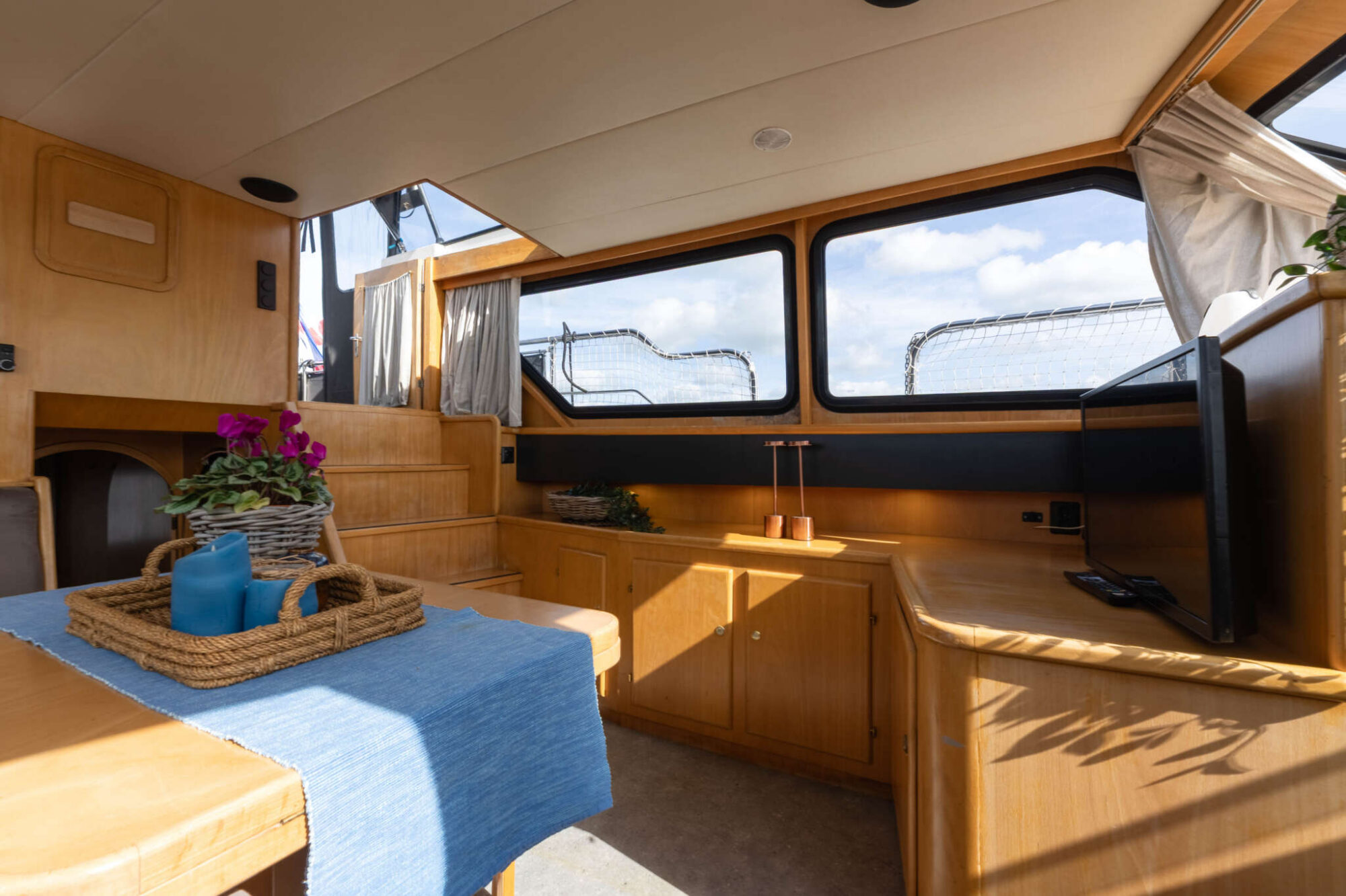Altena 108 Family — foto 4 van 55