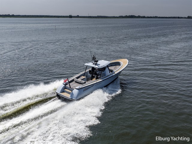Wajer 38 S — foto 65 van 72