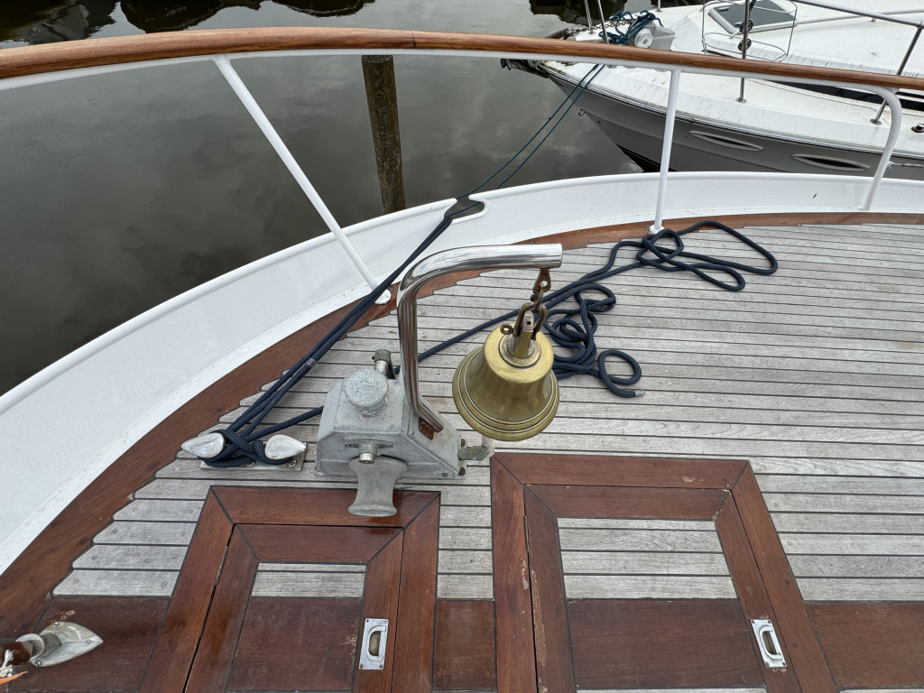 Super Van Craft 13,80 — foto 76 van 95