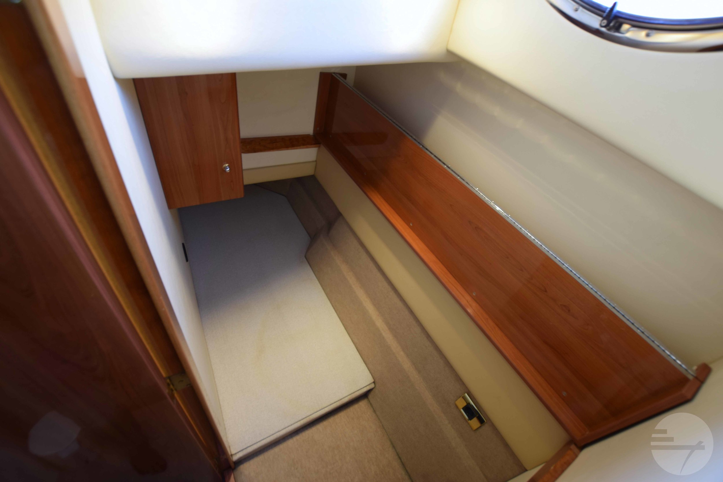 Sealine F42/5 — foto 45 van 56