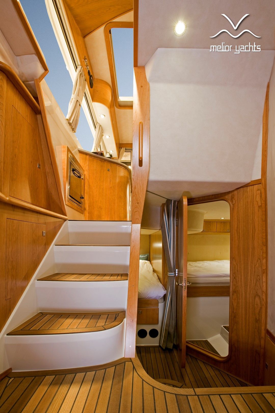 Saga 415 — foto 37 van 44