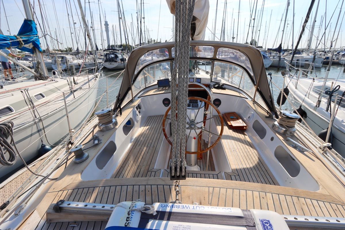 Trintella 38 — foto 49 van 76