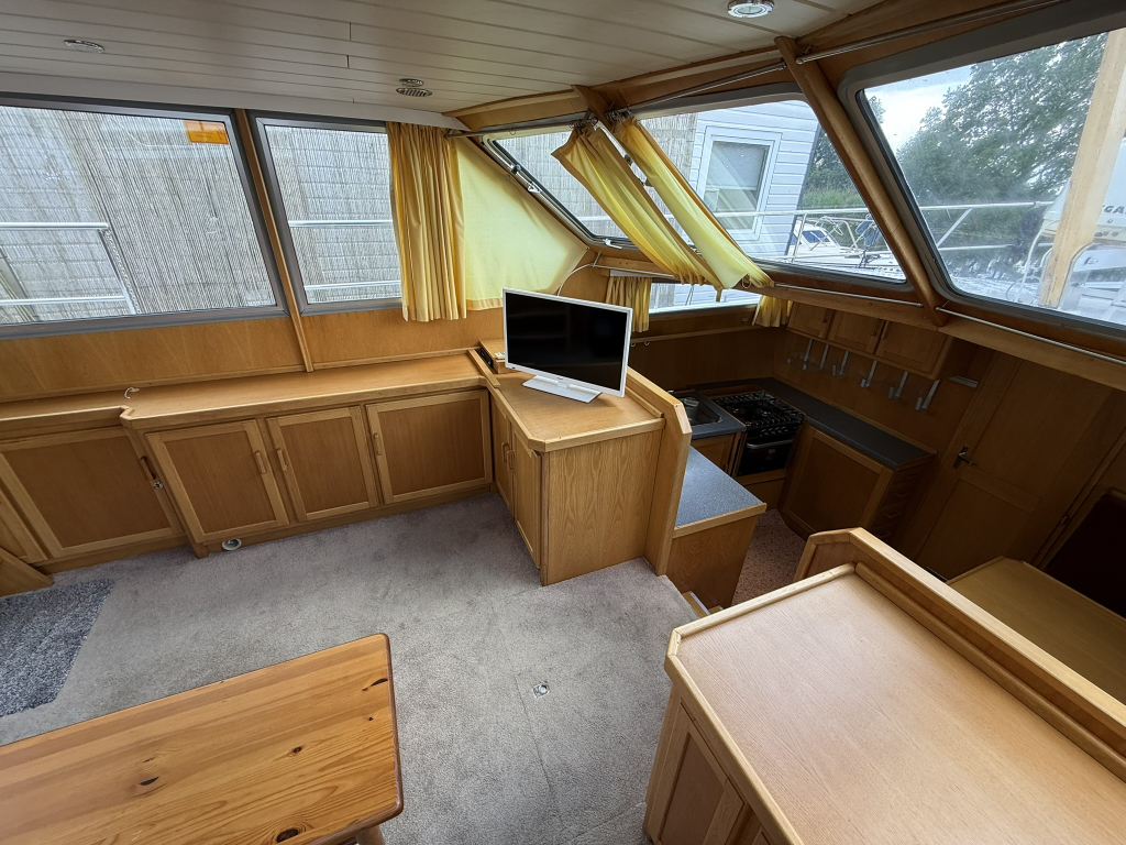 Shogun  38 — foto 20 van 35