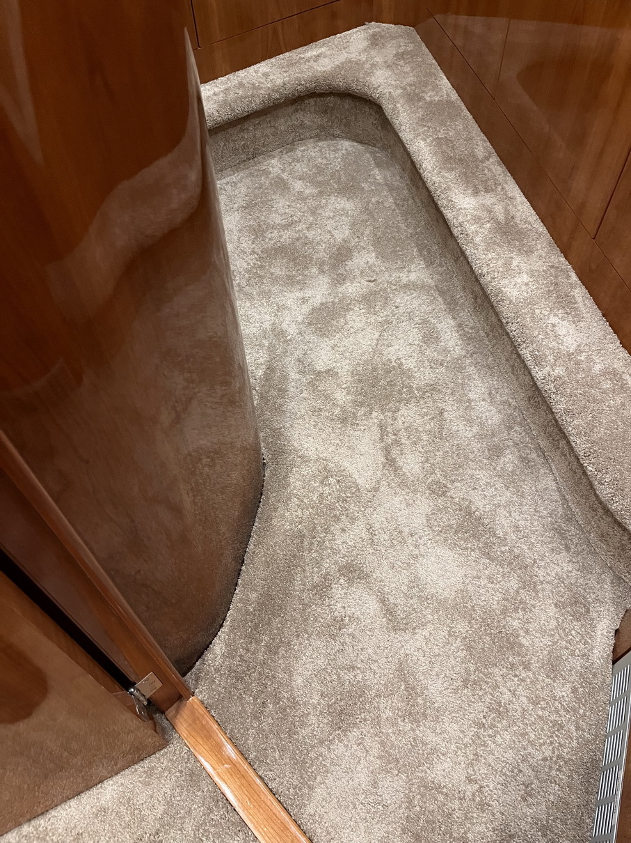 Elling E3 Ultimate (Nieuw Model) — foto 25 van 43