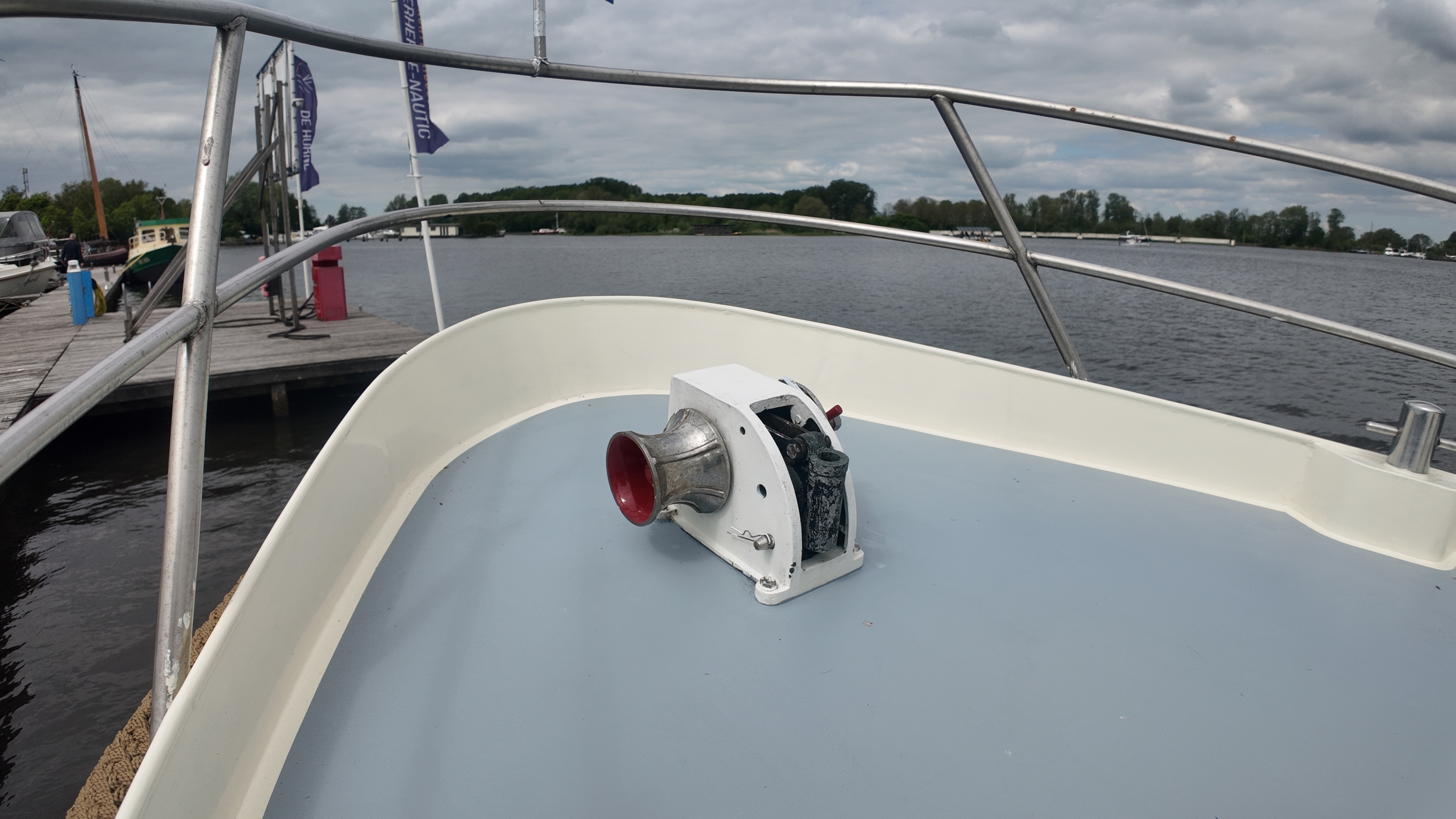 Gillissenvlet 13.28 AK — foto 9 van 46