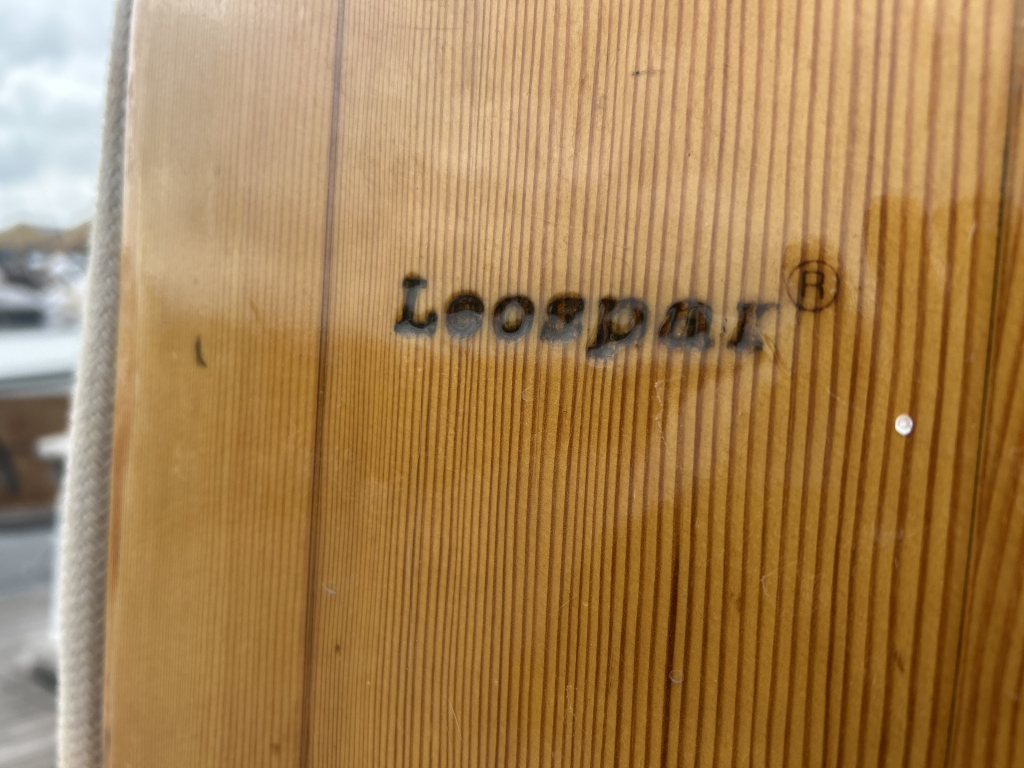 Lemsteraak Roefaak De Boer - Tweestrijd-Volledig nieuw vlak 2016! — foto 18 van 51