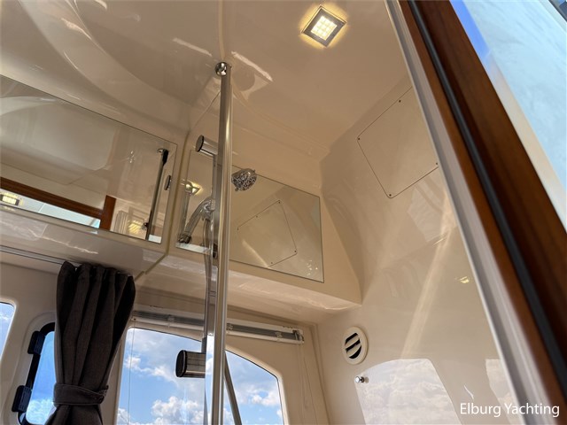 Marex 375 — foto 42 van 97