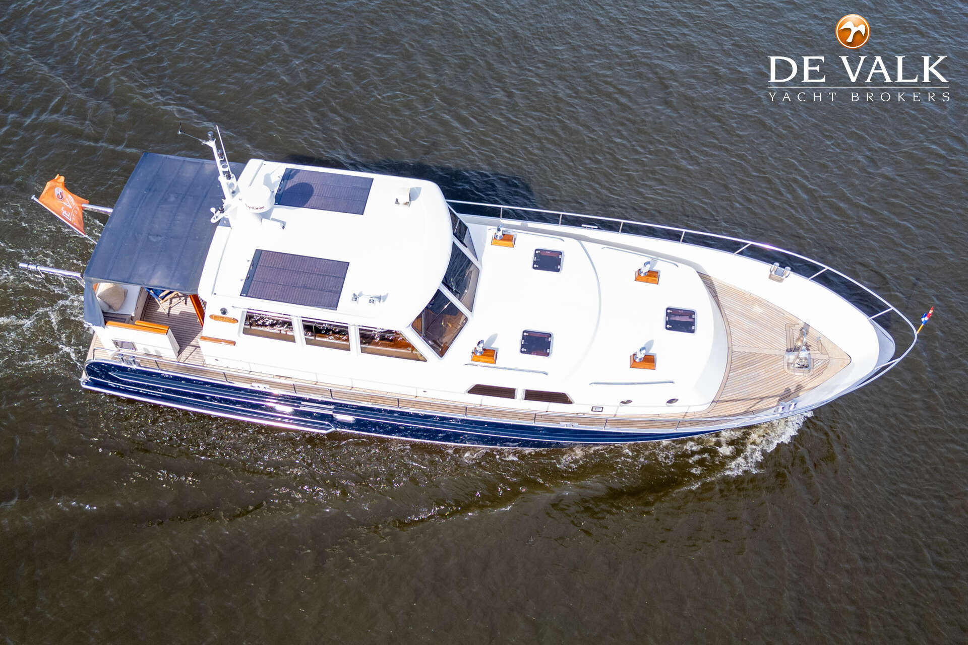 Silverline Liberty 1500 — foto 5 van 43