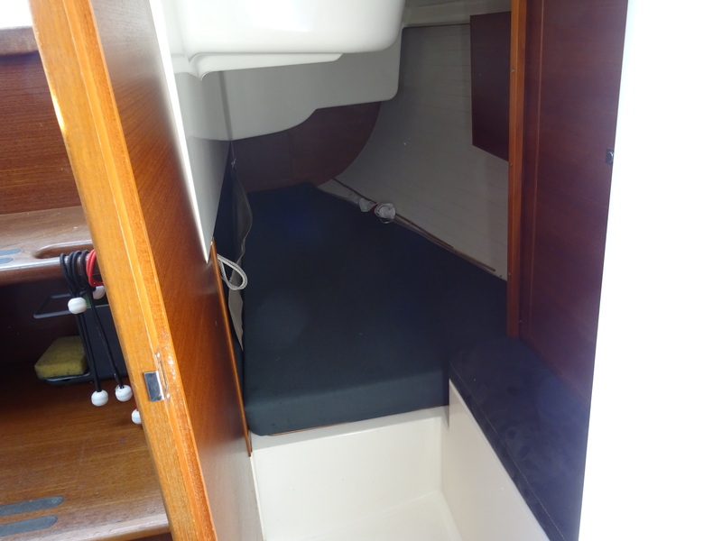 Winner 900 Classic Edition — foto 17 van 50