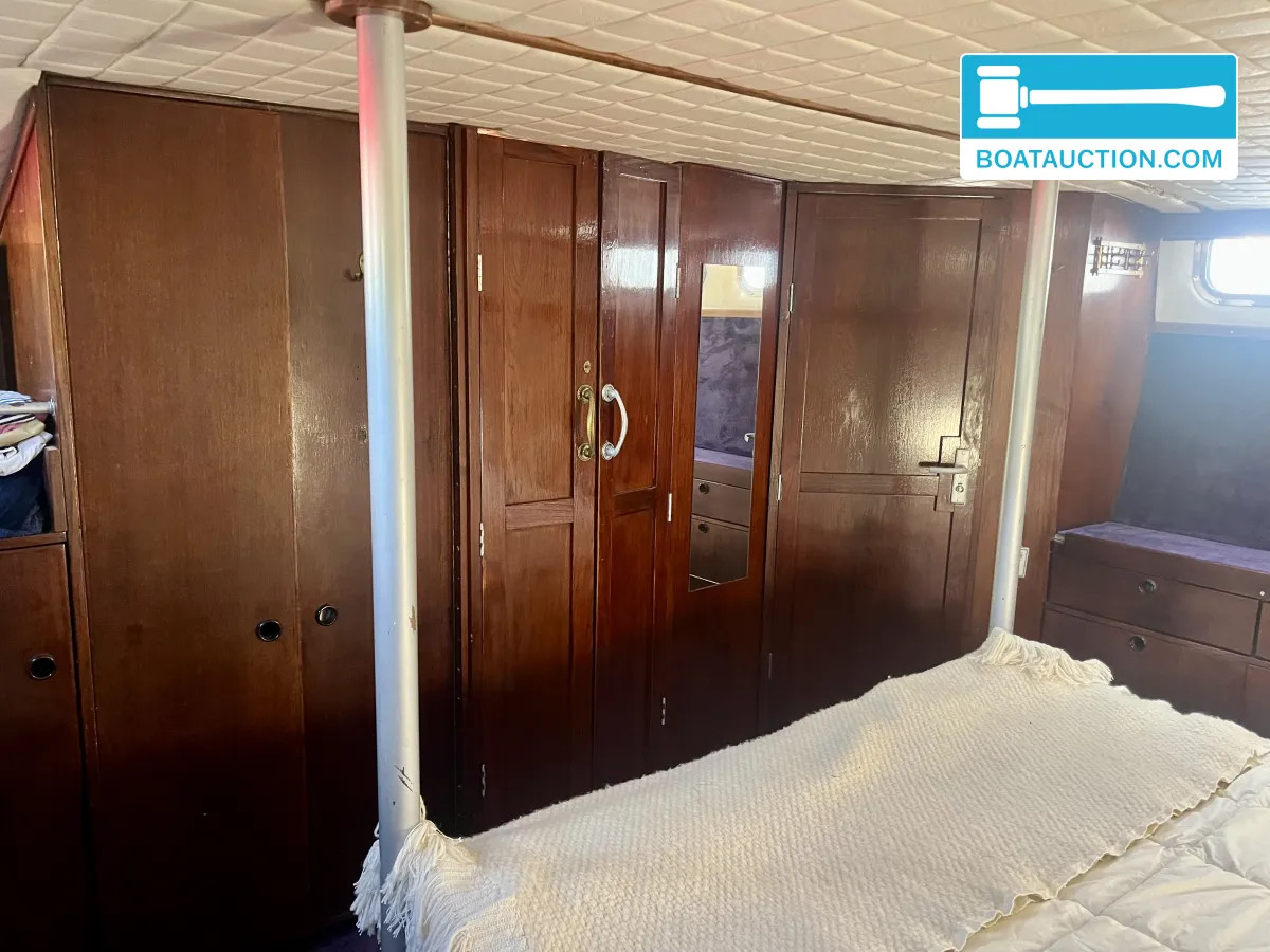 Beachcraft 48 nu in de online veiling. — foto 22 van 30