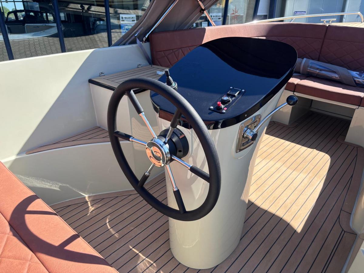 Maxima 720 Retro op voorraad! — foto 18 van 23