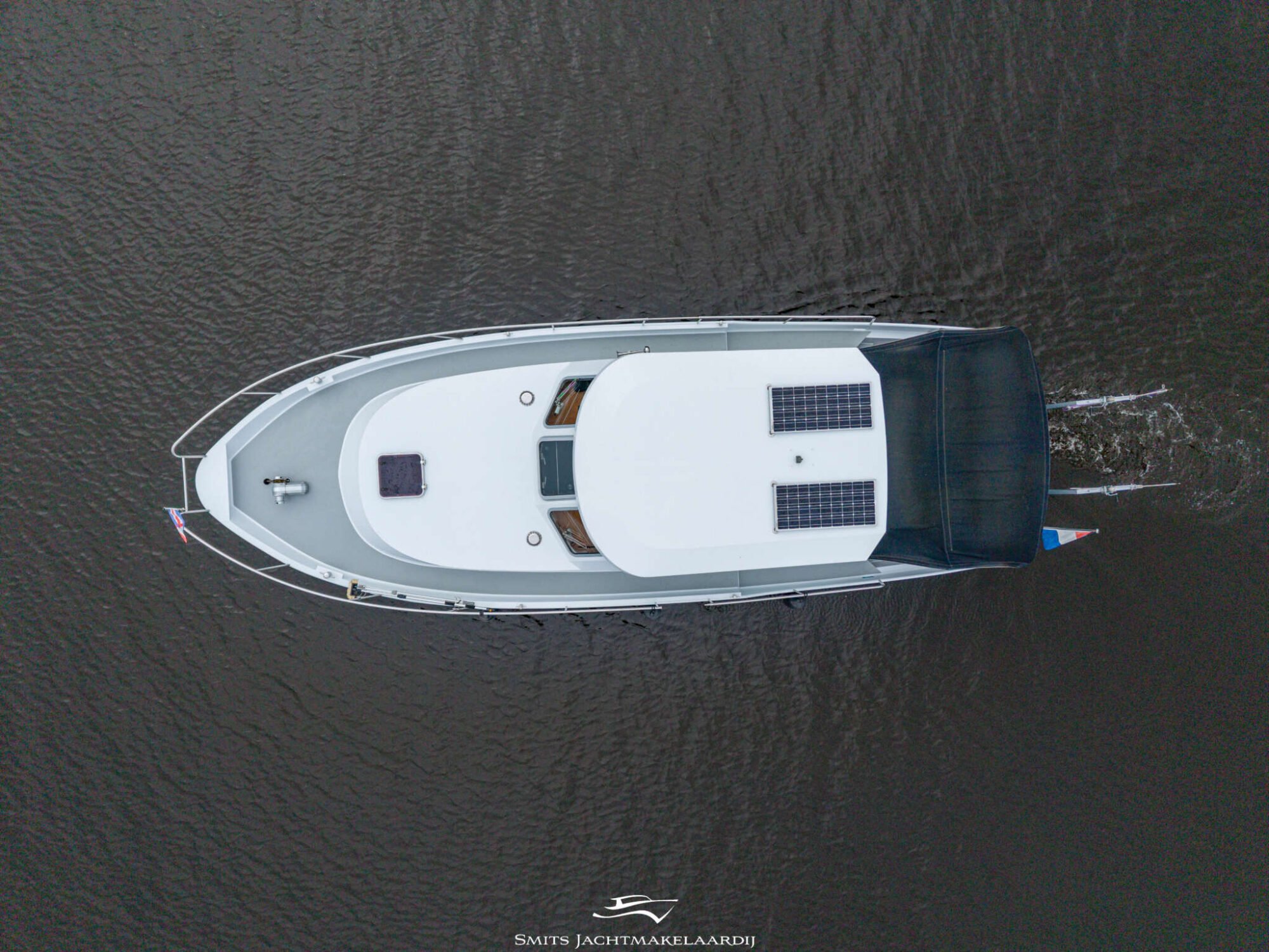 Van Vossen Patrouille 10.50 OK — foto 60 van 88