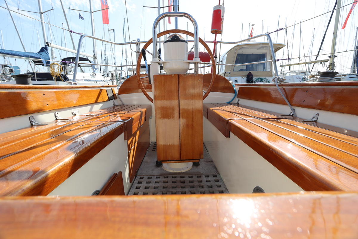 Koopmans 36 — foto 48 van 75