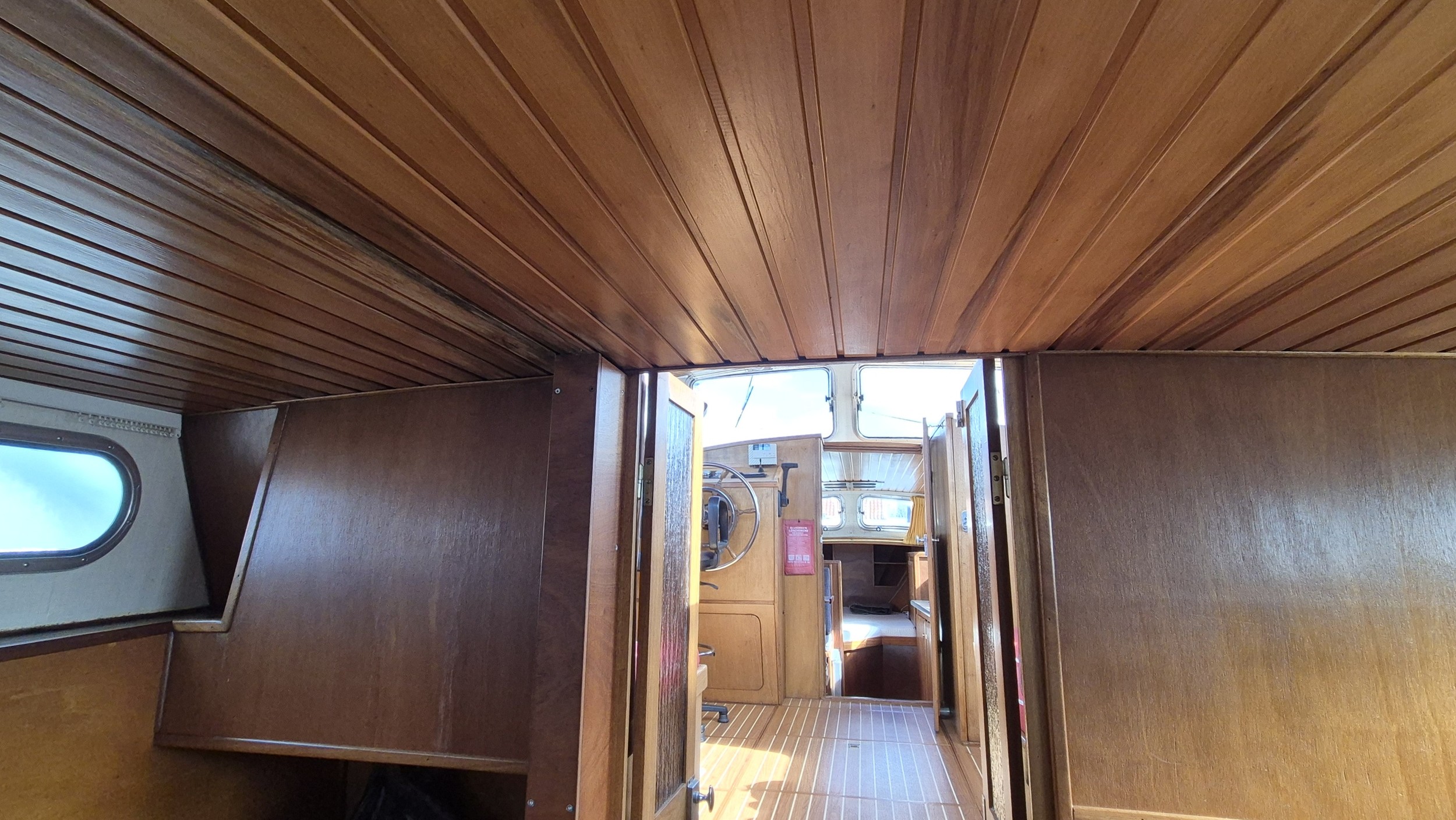 Smelne 9.20 AK — foto 40 van 69