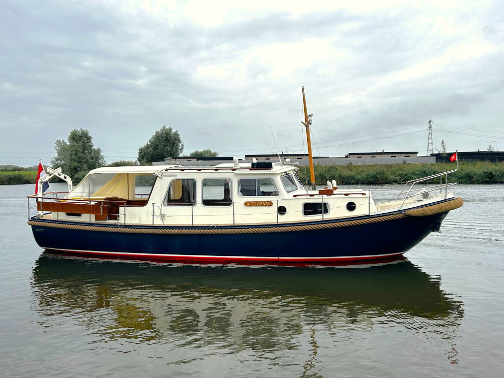 Valkvlet 1130 AK — foto 1 van 59