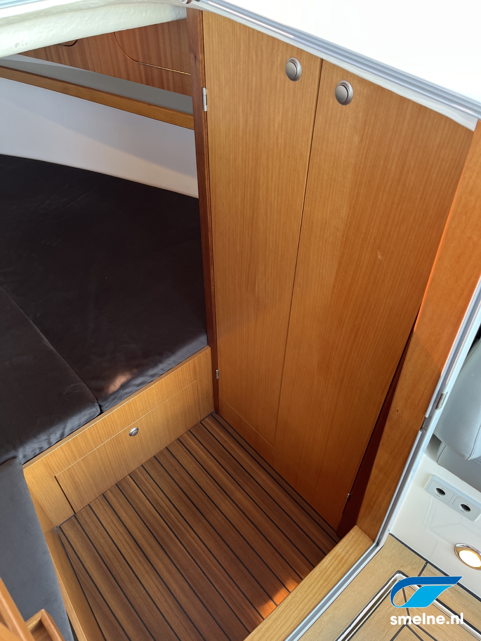 Zarro Maxx 27 — foto 17 van 50