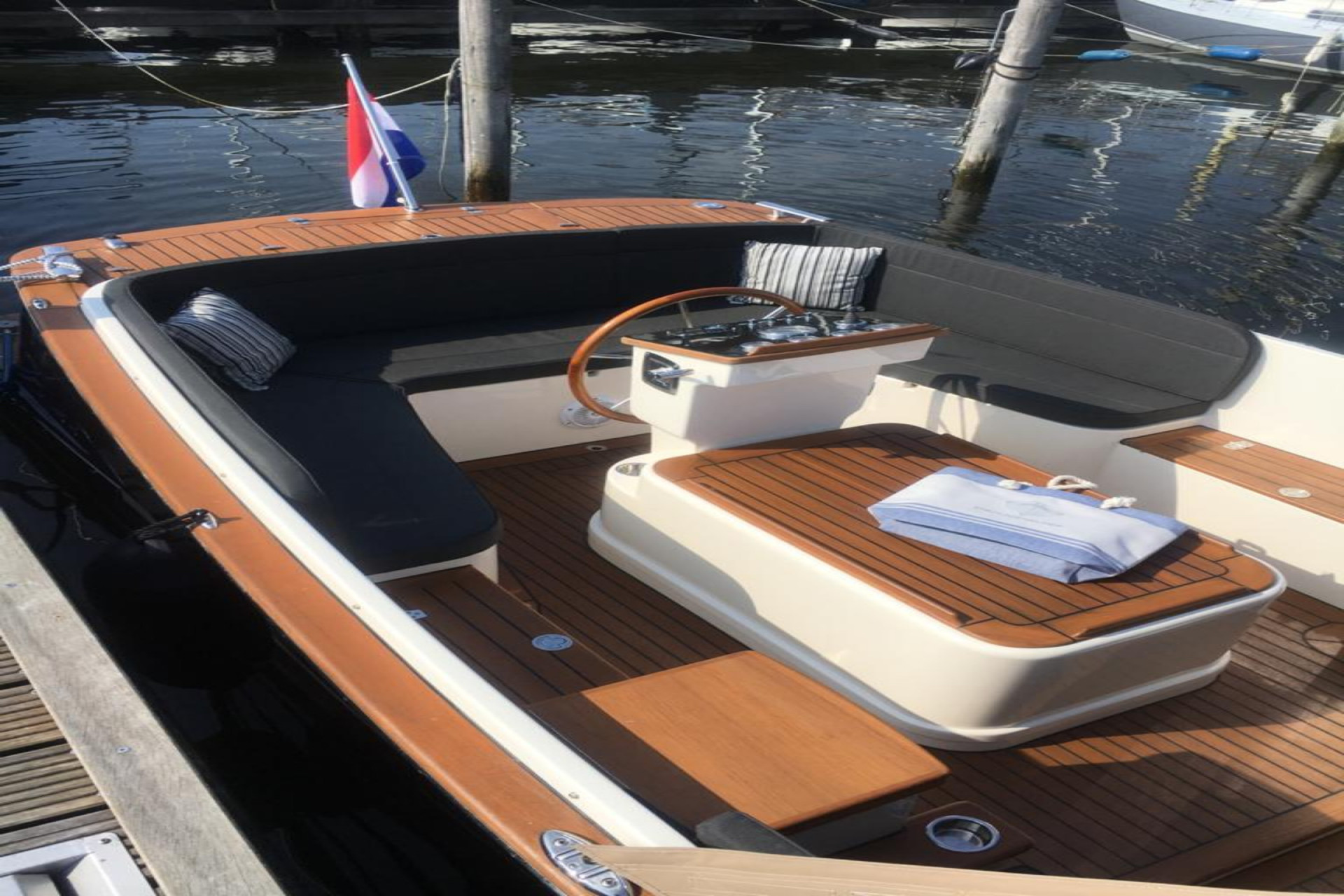 S kopen in Enkhuizen — foto 4 van 8