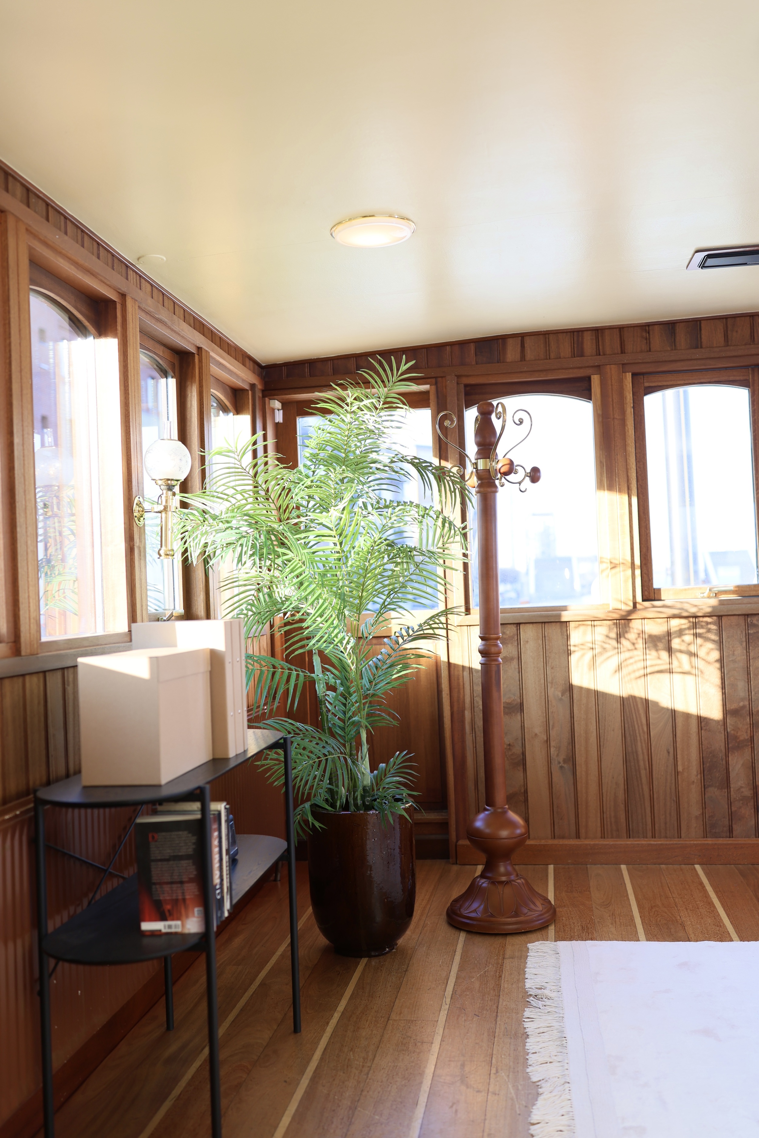 Horeca Schip 37.40 — foto 39 van 80