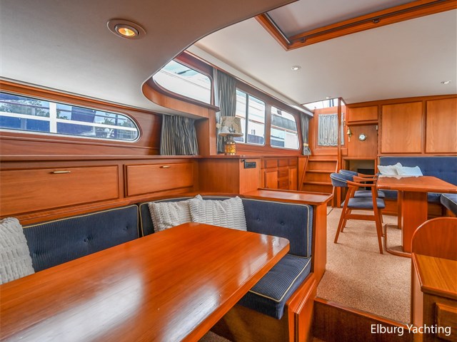 Super van Craft 14.70 — foto 18 van 84