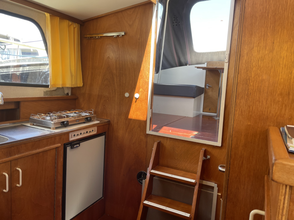 Doerak 780 ak 780 ak — foto 4 van 8