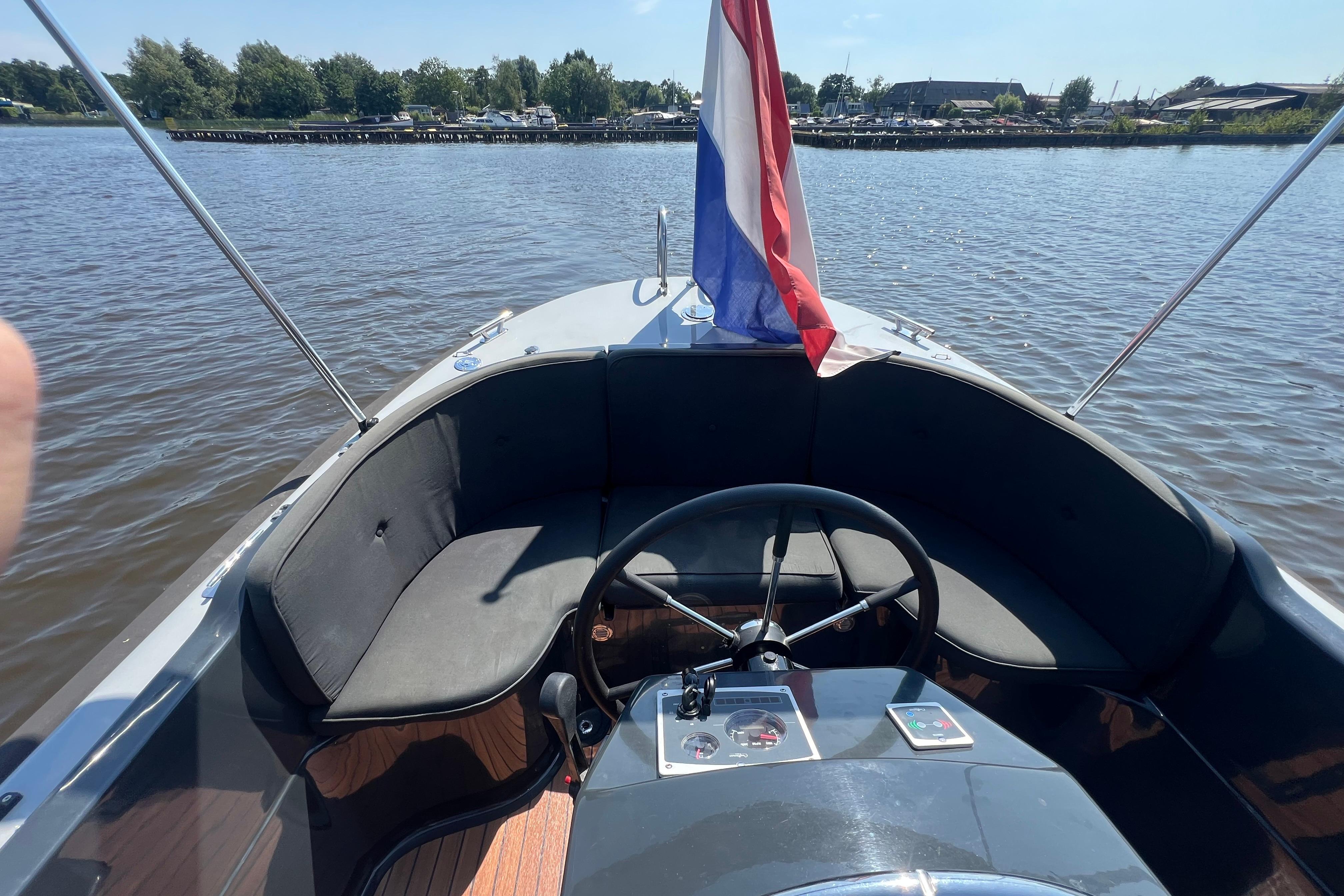Asloep 770 — foto 8 van 14