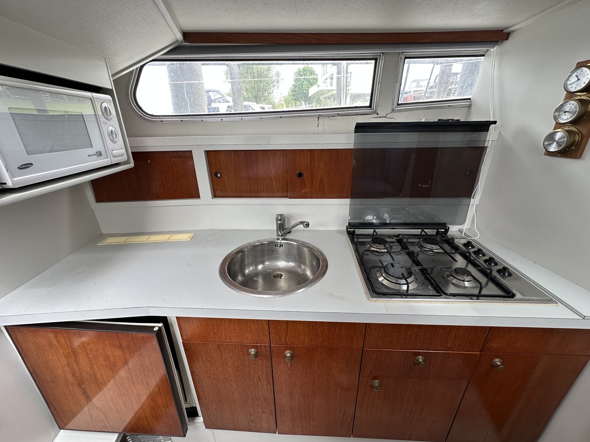 Neptunus 107 — foto 10 van 28